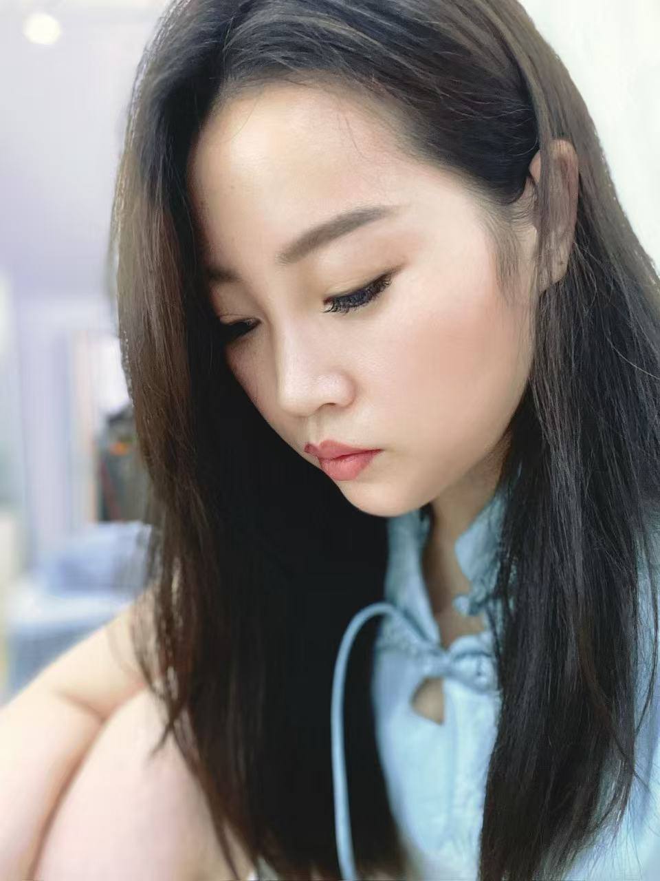 江西 景德镇 编号：563440 (点击复制)
➡️ 