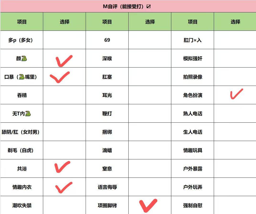 江西 南昌 编号：843452 (点击复制)
➡️ 