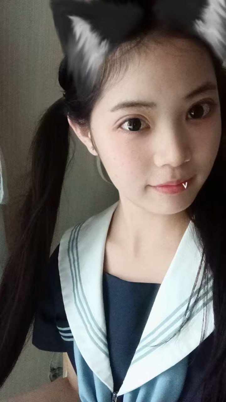 江西 南昌 编号：571447 (点击复制)
➡️ 