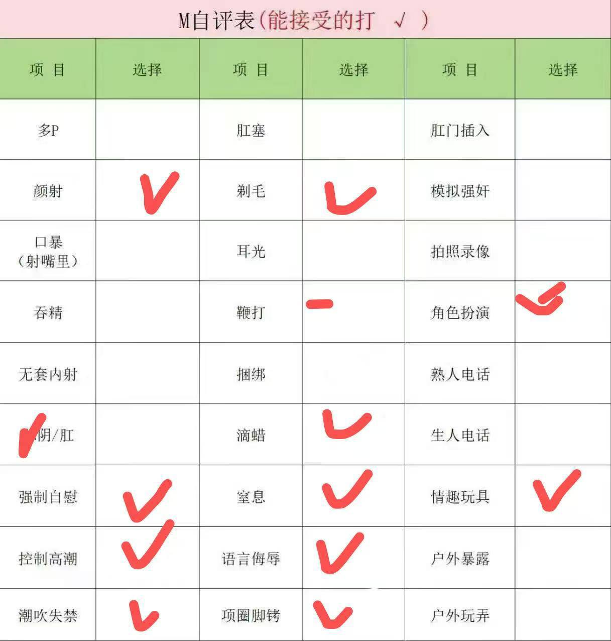 江西 南昌 编号：441218 (点击复制)
➡️ 