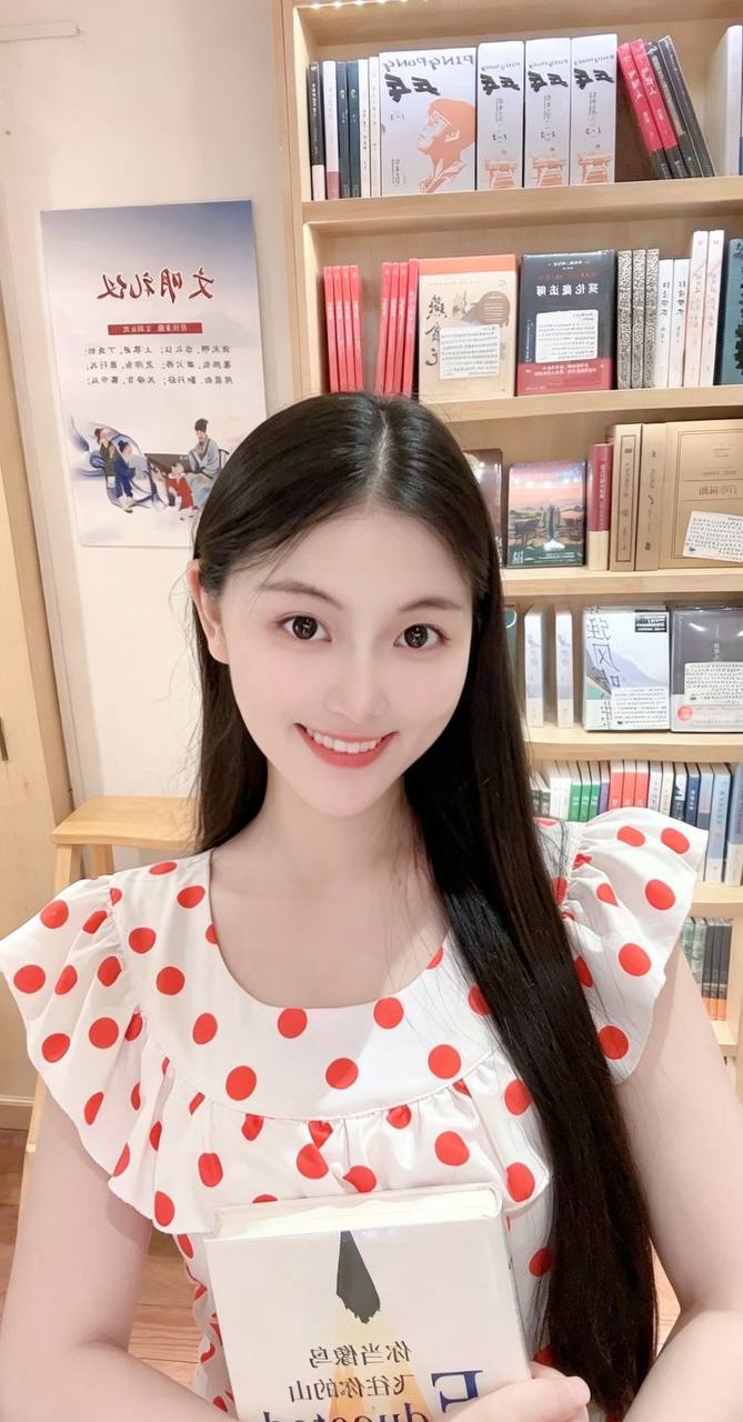 江西 南昌 编号：483312 (点击复制)
➡️ 