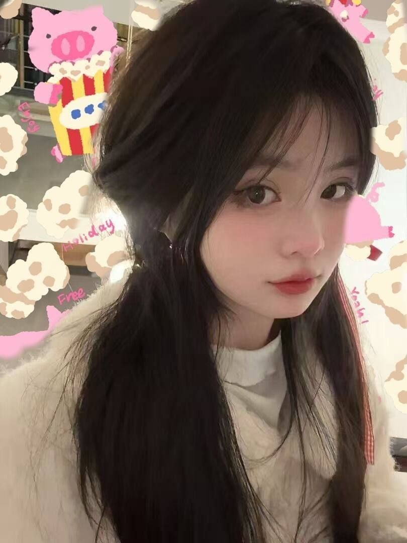 江西 南昌 编号：973426 (点击复制)
➡️ 