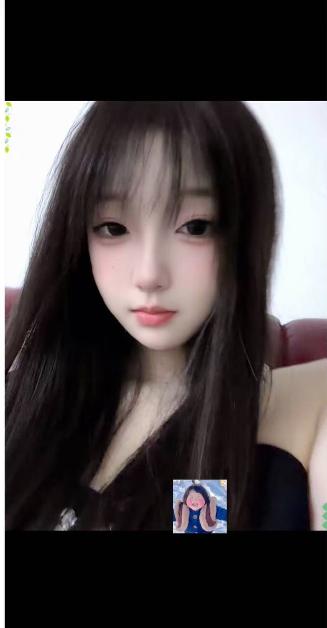 江西 抚州 编号：111288 (点击复制)
➡️ 