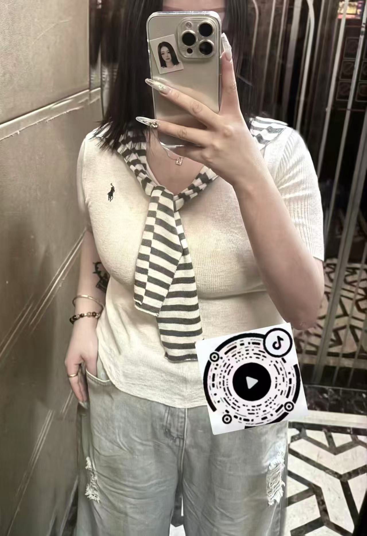 江西 南昌 编号：980684 (点击复制)
➡️ 
