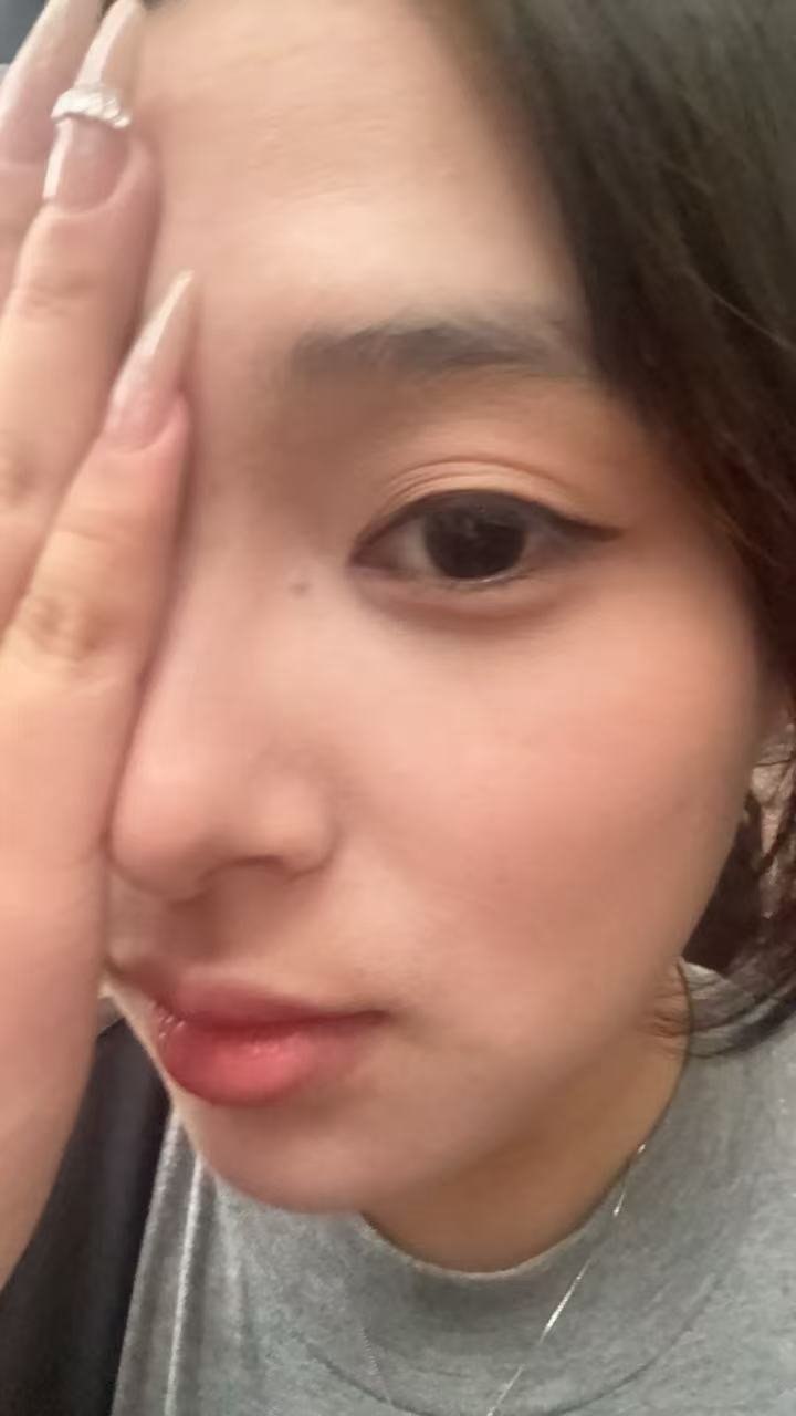 江西 赣州 编号：157521 (点击复制)
➡️ 