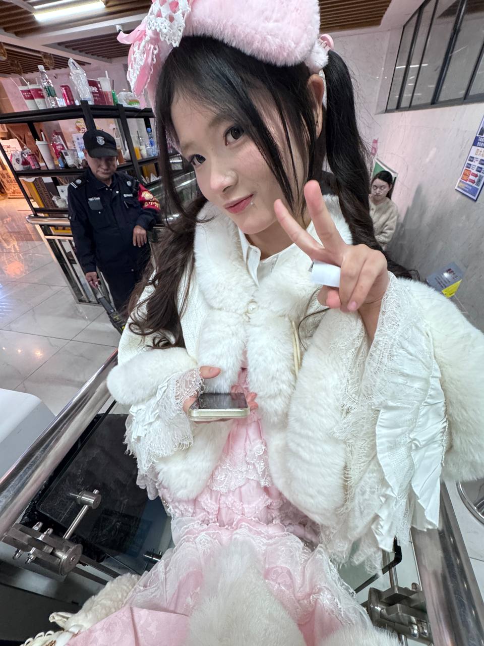 江西 上饶 编号：339606 (点击复制)
➡️ 