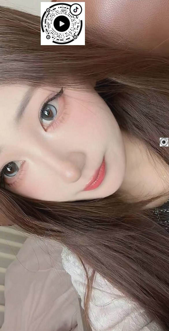江西 南昌 编号：750510 (点击复制)
➡️ 