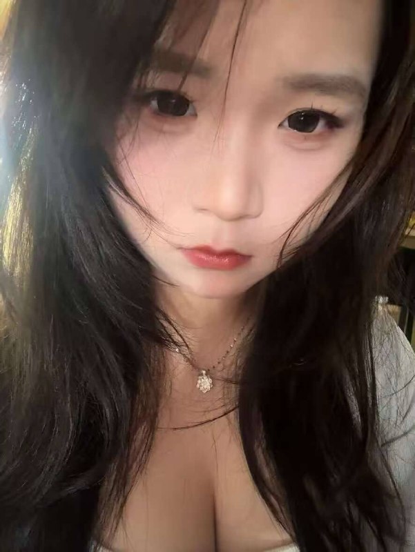 江西 上饶 编号：606179 (点击复制)
➡️ 