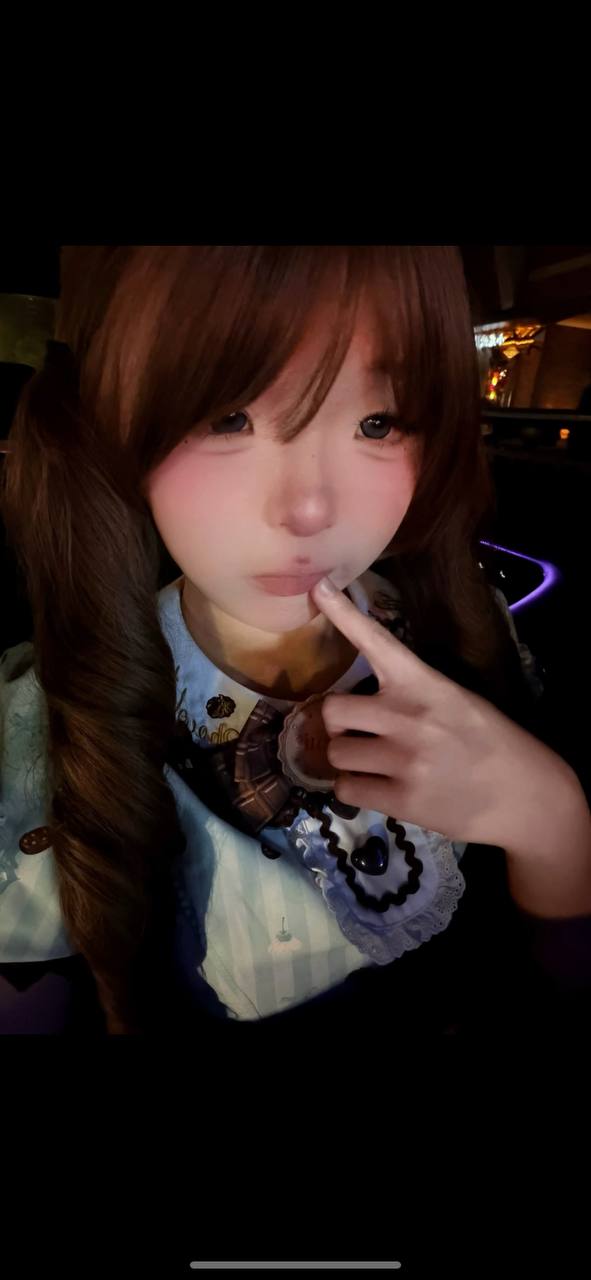 江西 景德镇 编号：346235 (点击复制)
➡️ 