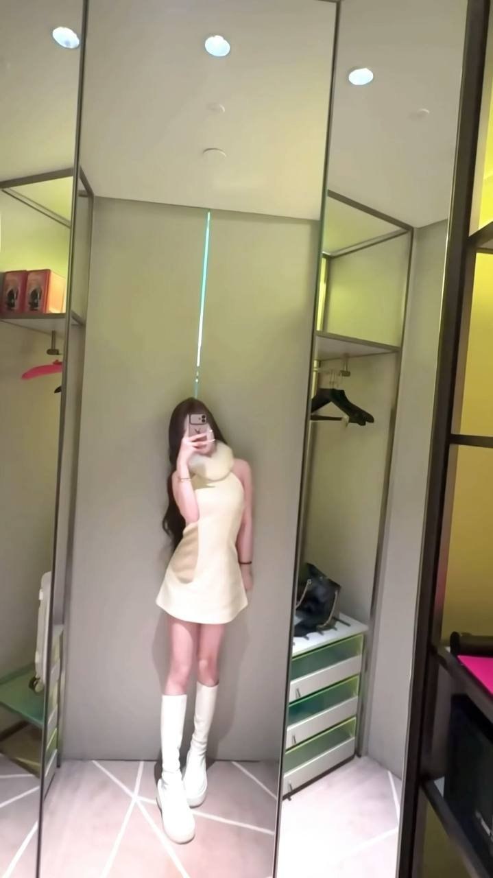 江西 南昌 编号：867070 (点击复制)
➡️ 