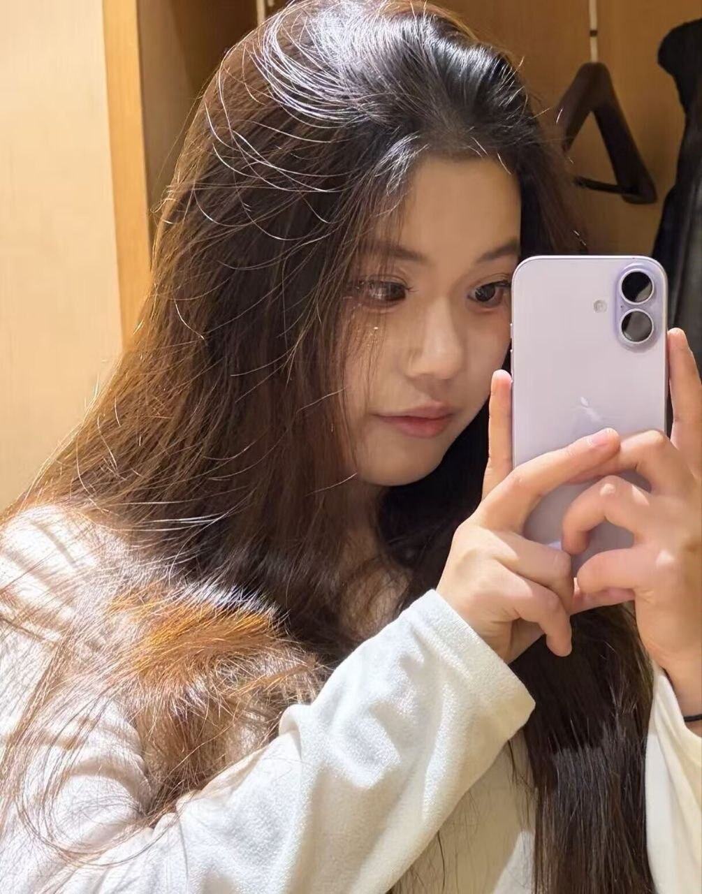 江西 上饶 编号：291901 (点击复制)
➡️ 