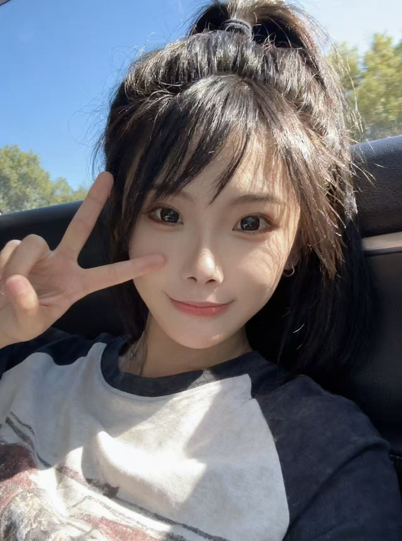 江西 南昌 编号：375686 (点击复制)
➡️ 