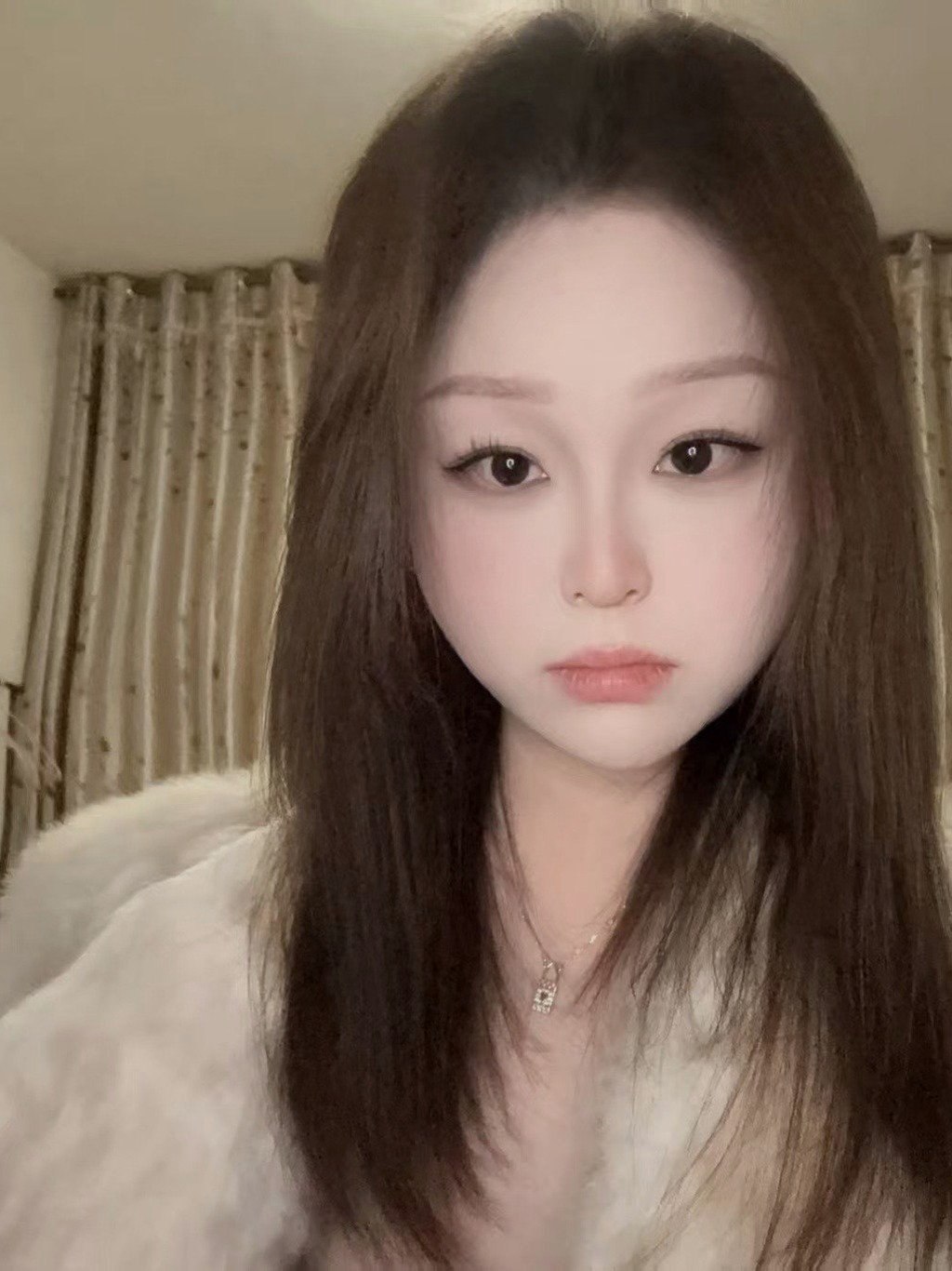 江西 南昌 编号：354290 (点击复制)
➡️ 