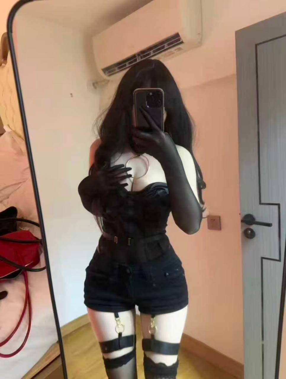 江西 南昌 编号：970680 (点击复制)
➡️ 