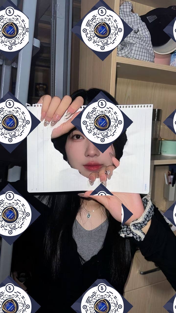 江西 南昌 编号：326977 (点击复制)
➡️ 