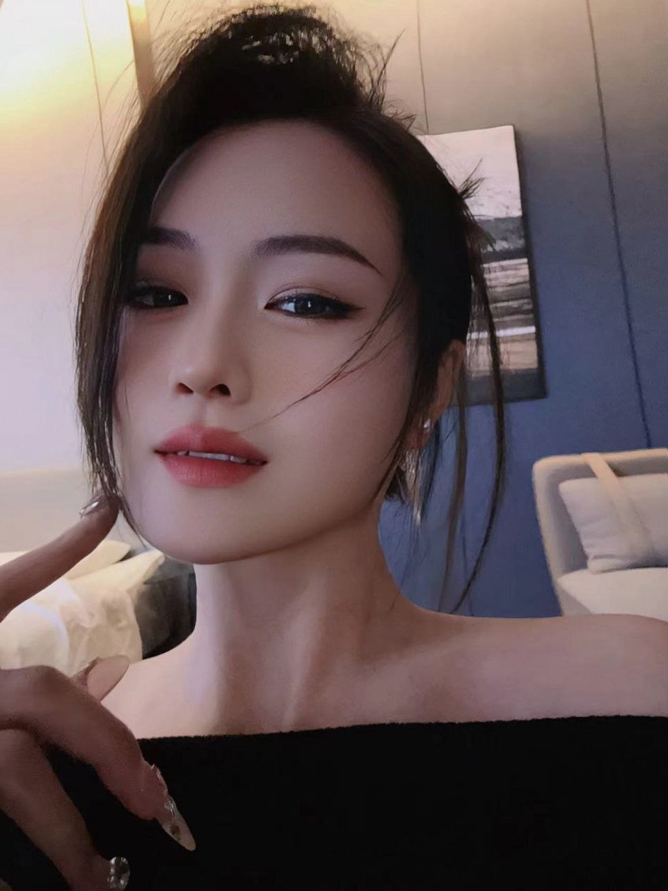 江西 南昌 编号：524808 (点击复制)
➡️ 