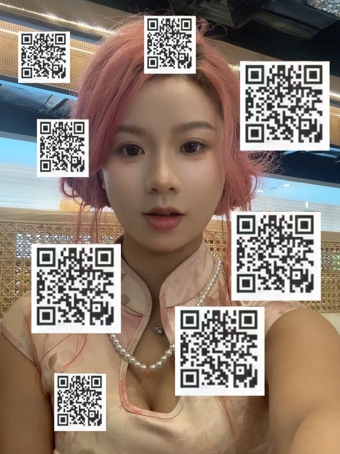 江西 南昌 编号：279463 (点击复制)
➡️ 