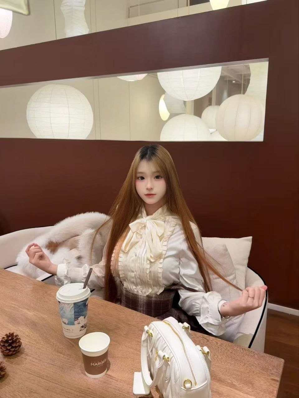 江西 南昌 编号：386272 (点击复制)
➡️ 