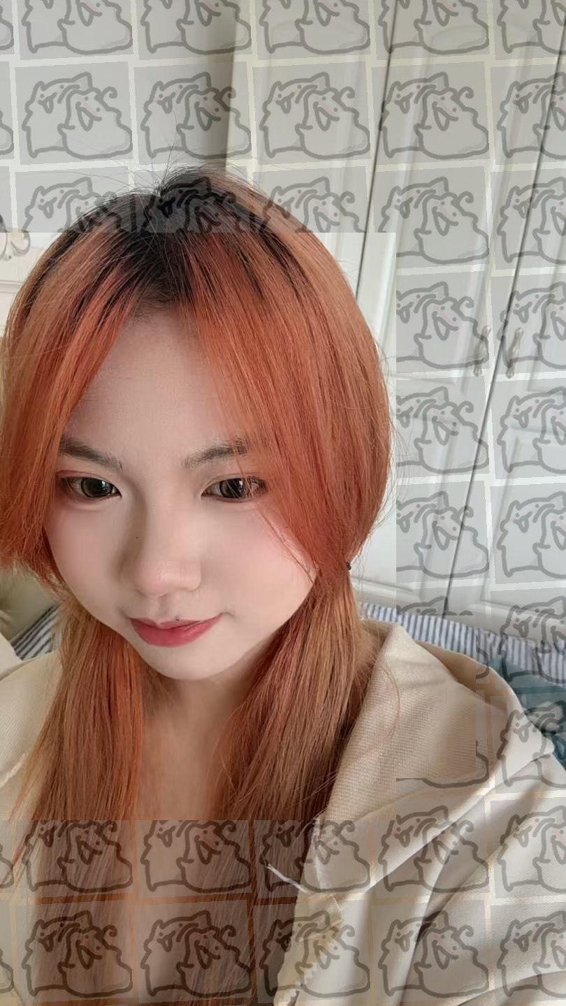 江西 上饶 编号：927015 (点击复制)
➡️ 