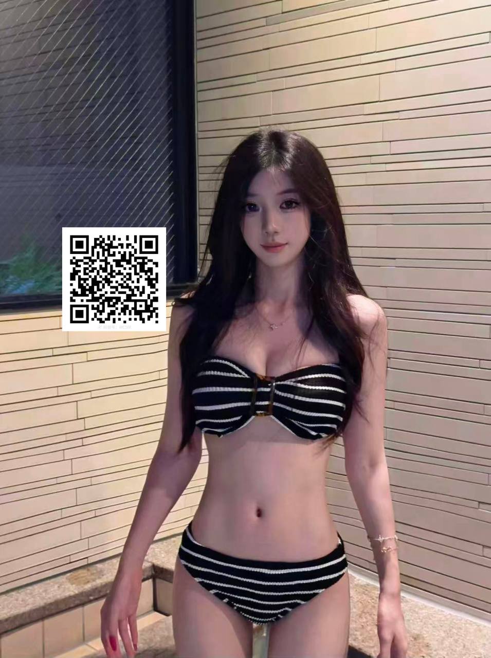 江西 南昌 编号：441218 (点击复制)
➡️ 