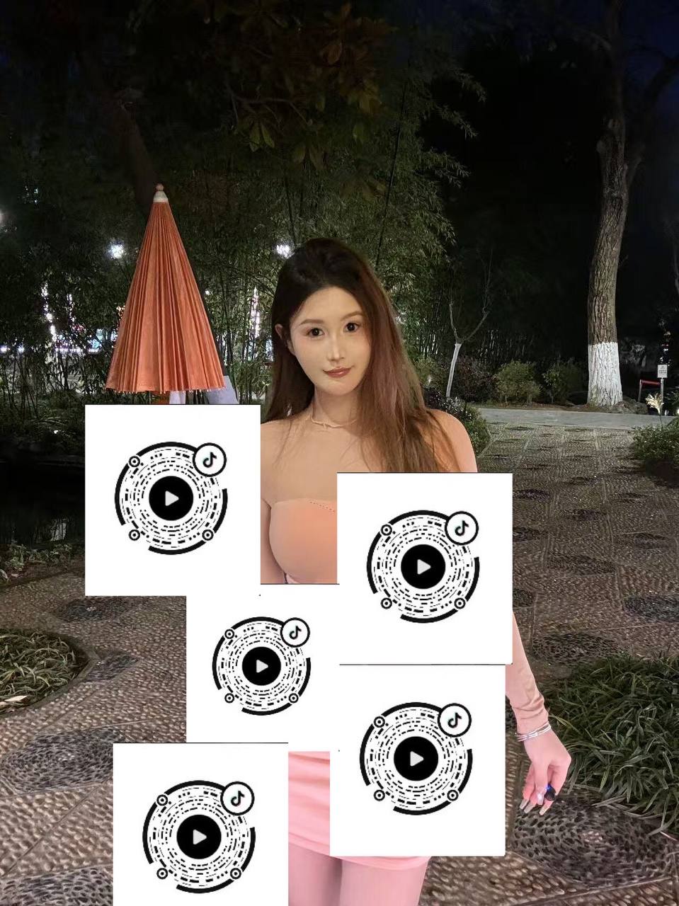 江西 南昌 编号：586380 (点击复制)
➡️ 