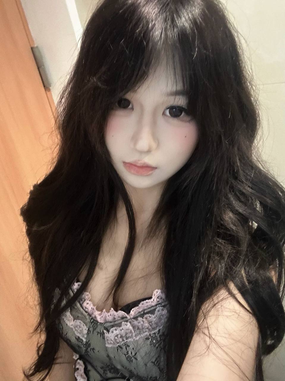 江西 南昌 编号：263055 (点击复制)
➡️ 