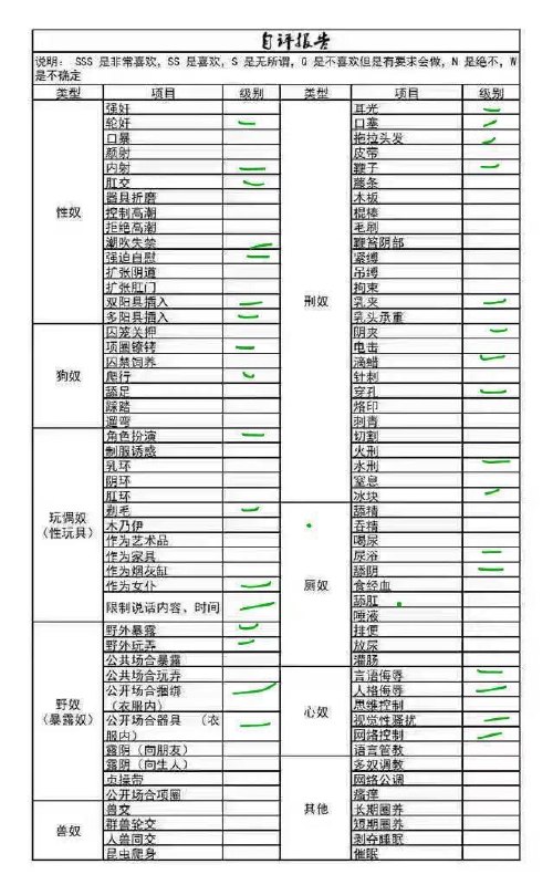 江西 南昌 编号：170717 (点击复制)
➡️ 
