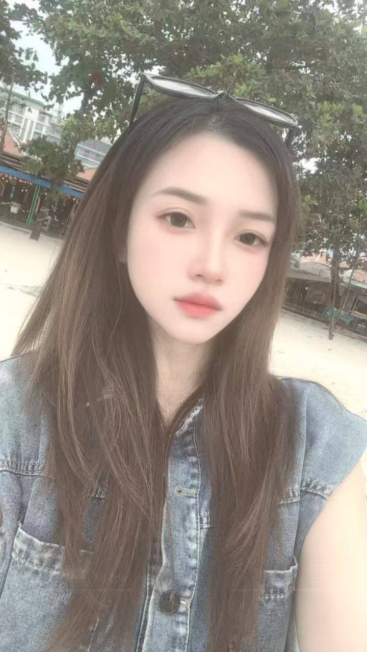 江西 新余 编号：076131 (点击复制)
➡️ 