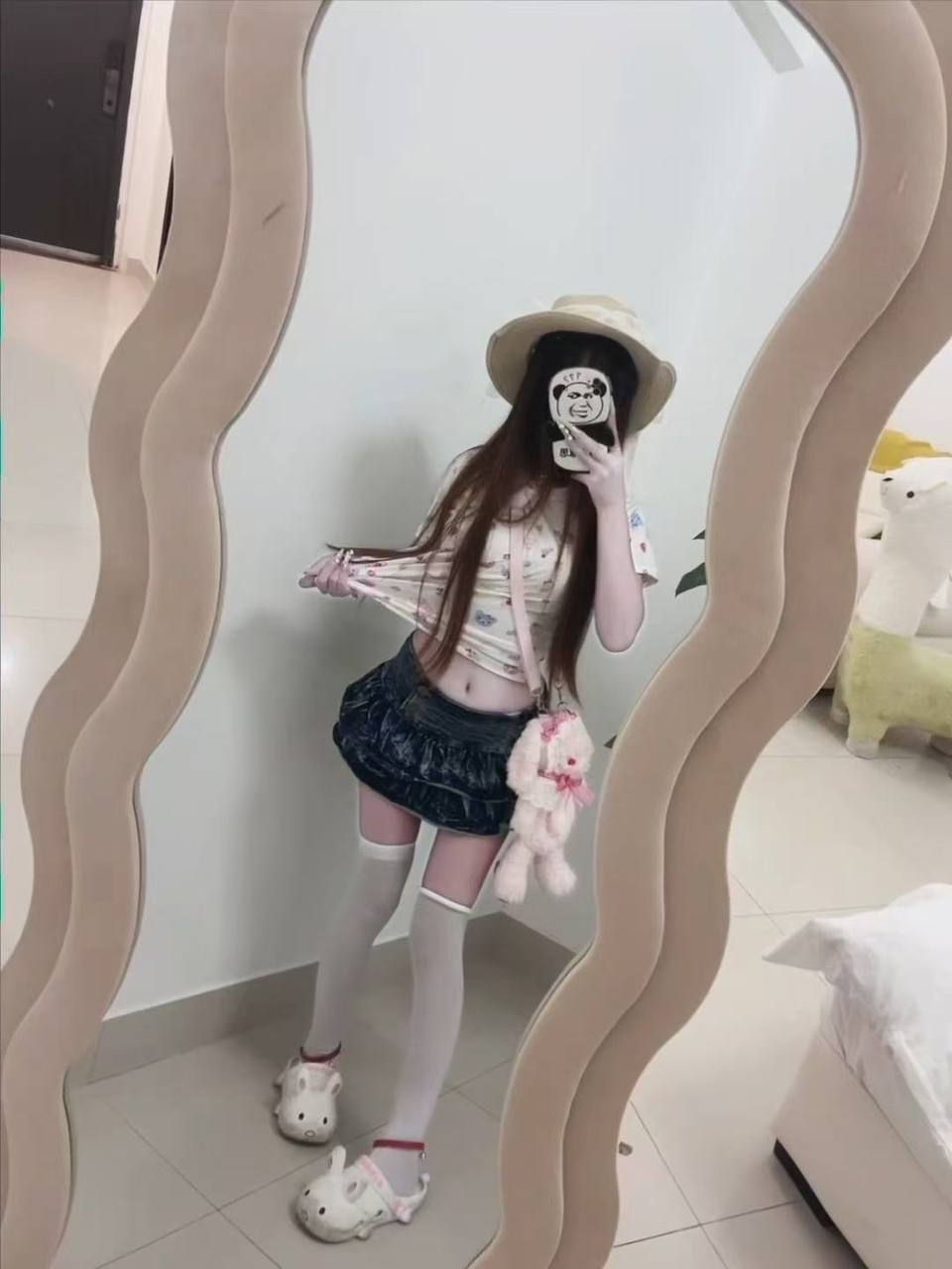 江西 南昌 编号：734483 (点击复制)
➡️ 