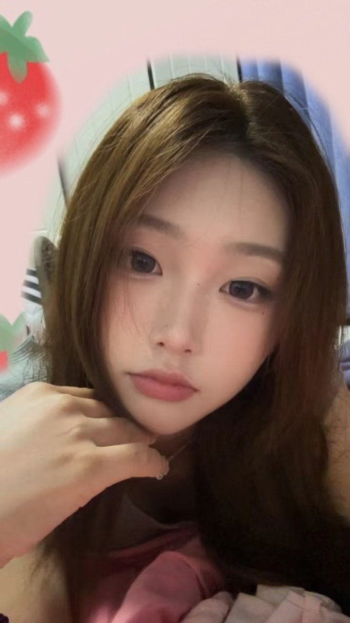 江西 上饶 编号：343039 (点击复制)
➡️ 