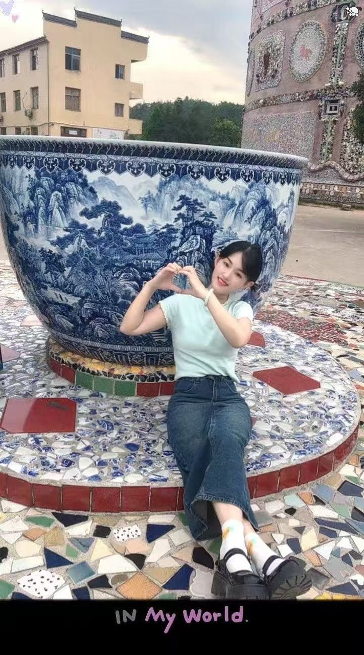 江西 赣州 编号：367719 (点击复制)
➡️ 