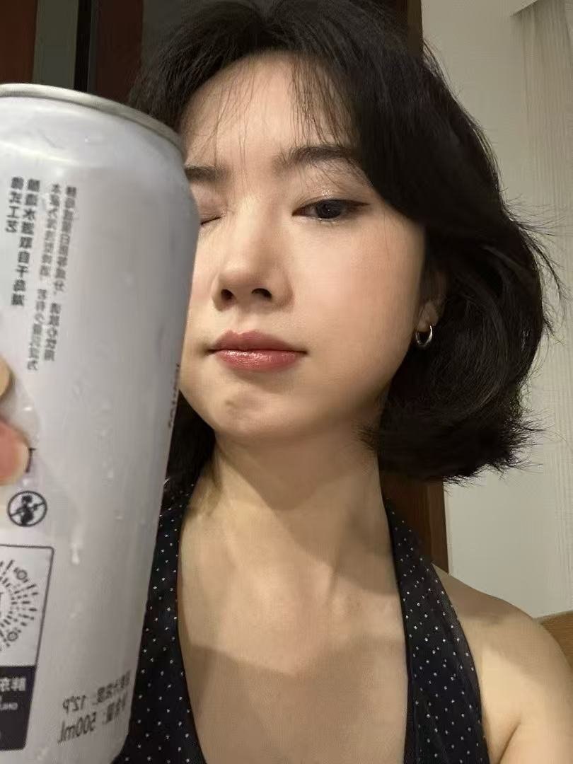 江西 南昌 编号：658194 (点击复制)
➡️ 