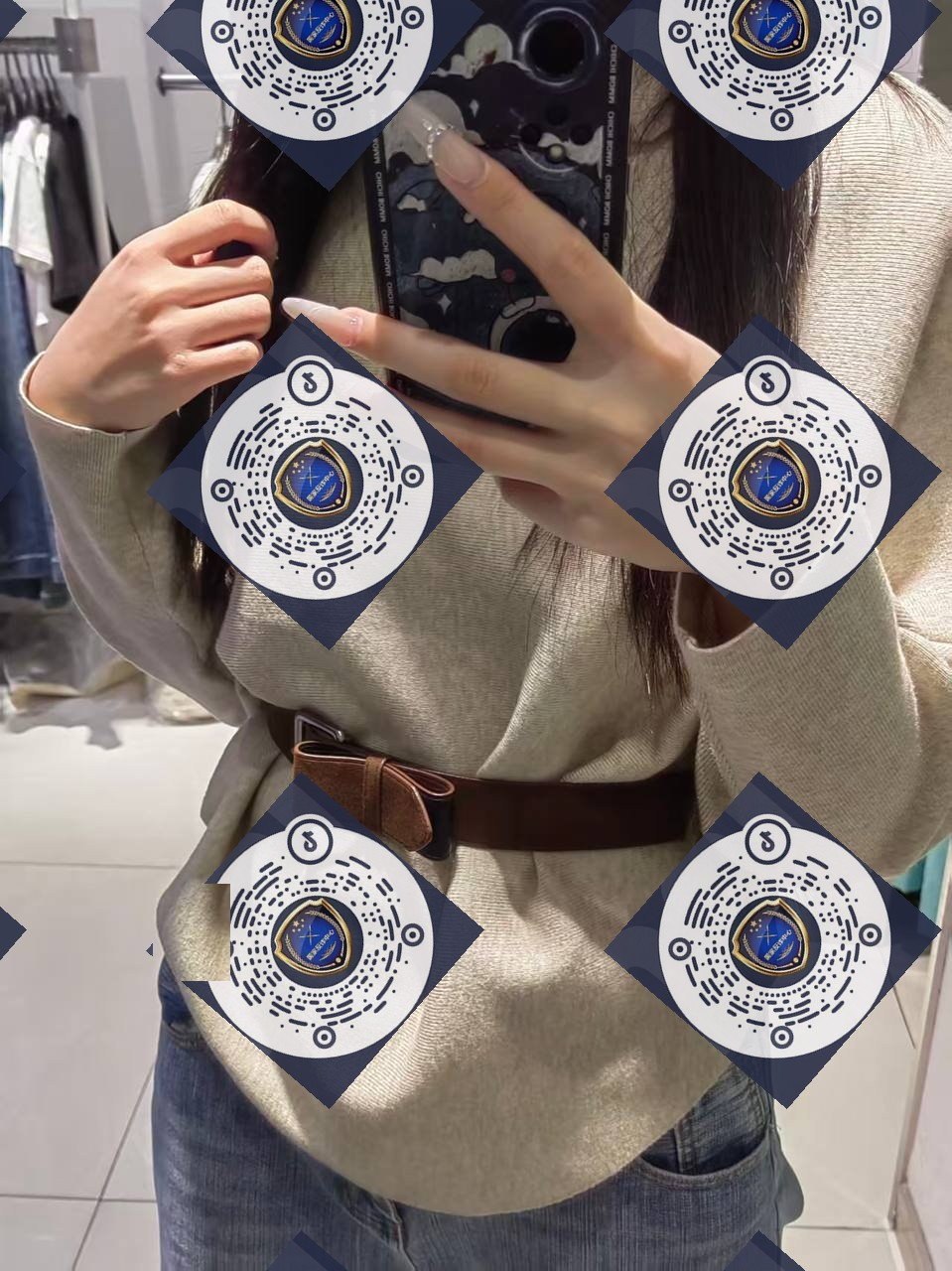 江西 南昌 编号：326977 (点击复制)
➡️ 