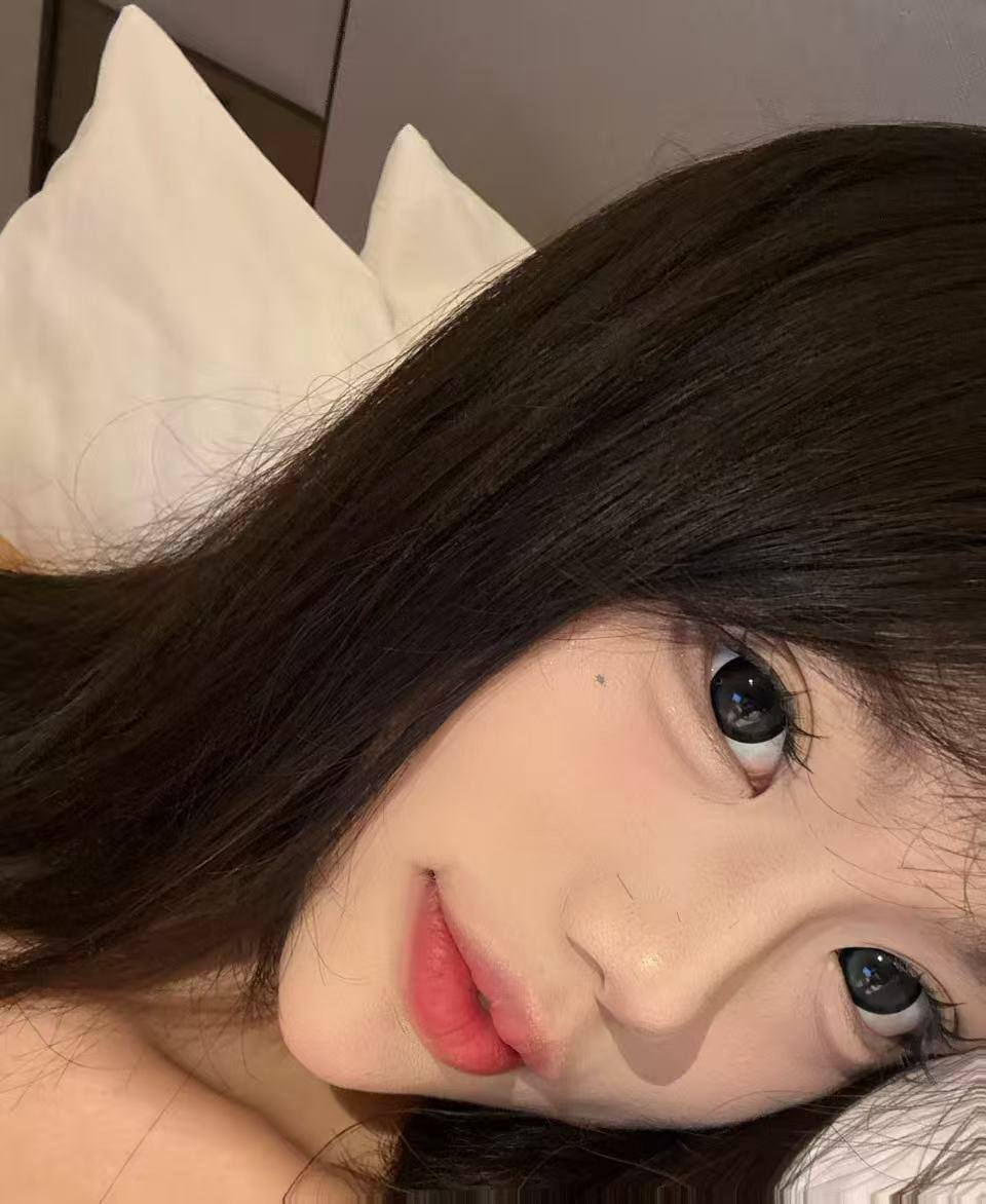 江西 南昌 编号：574813 (点击复制)
➡️ 