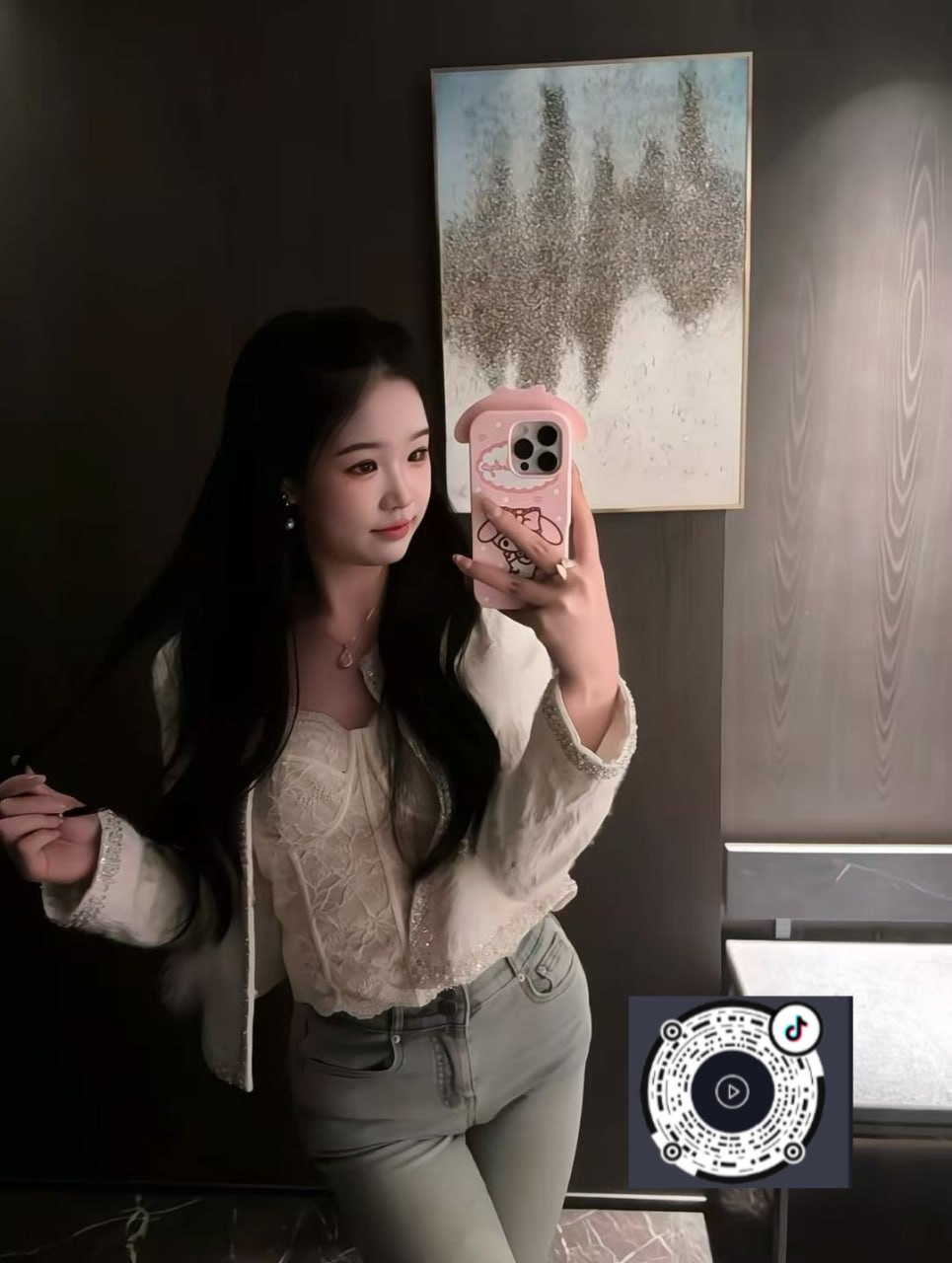 江西 赣州 编号：379788 (点击复制)
➡️ 