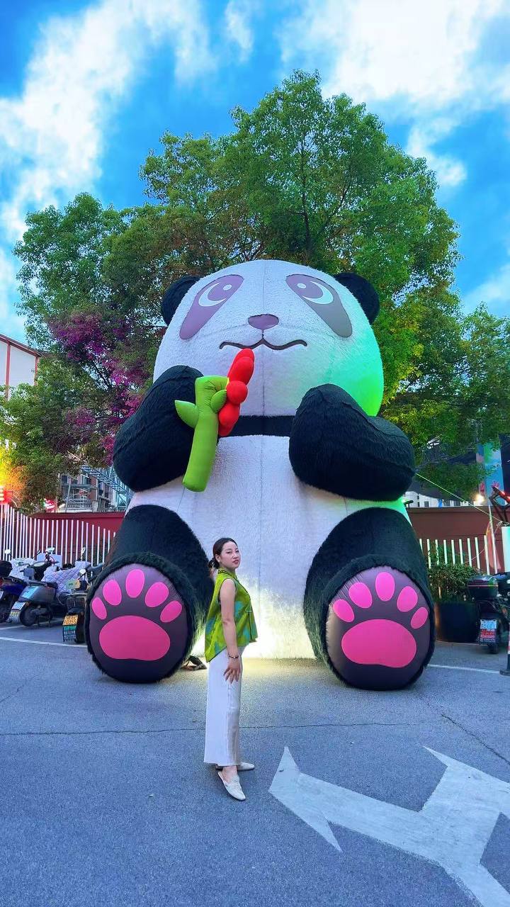 江西 景德镇 编号：563440 (点击复制)
➡️ 