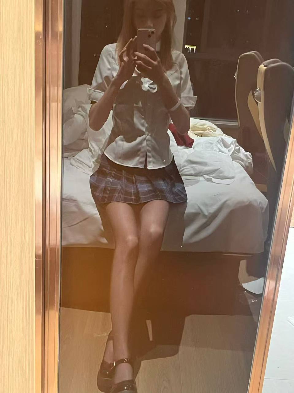 江西 南昌 编号：888683 (点击复制)
➡️ 