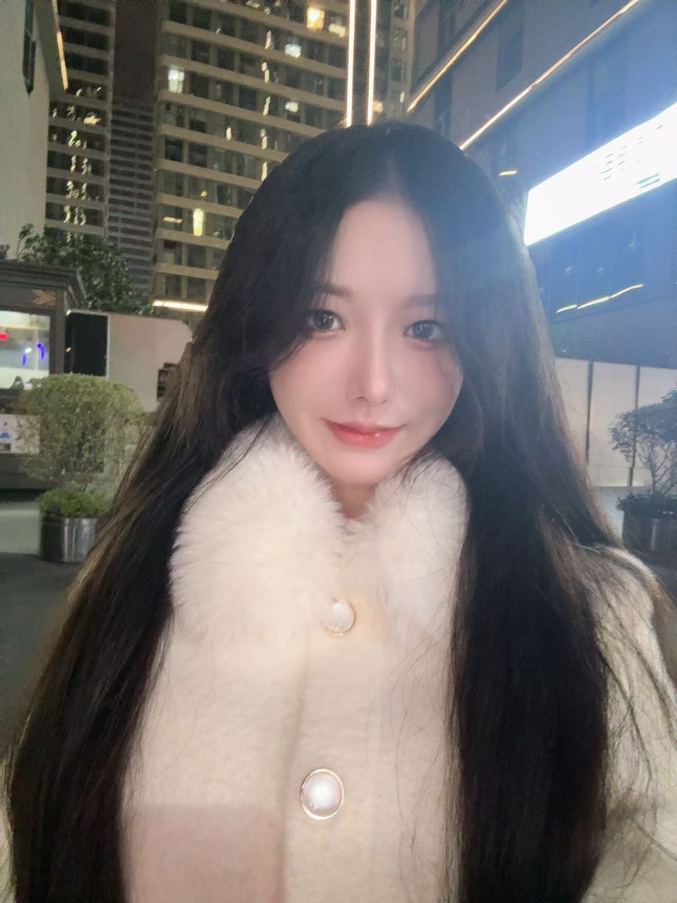 江西 南昌 编号：407783 (点击复制)
➡️ 