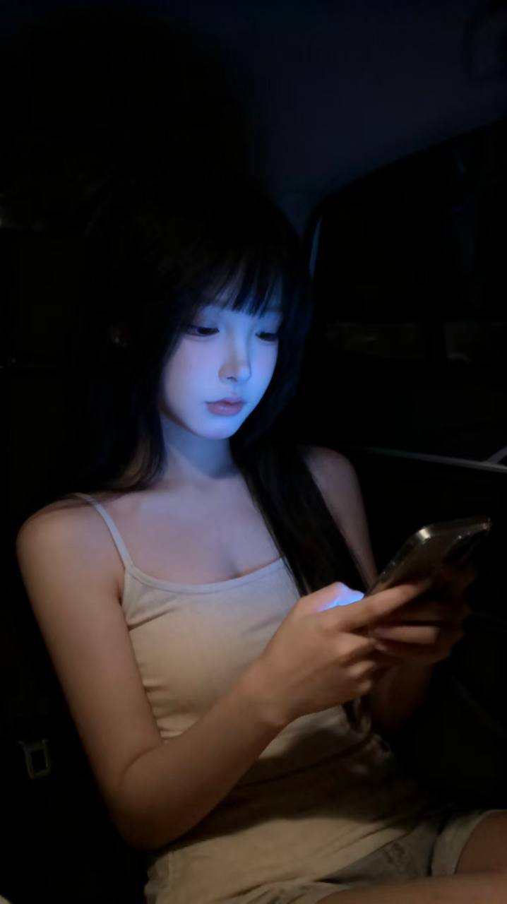 江西 南昌 编号：805891 (点击复制)
➡️ 