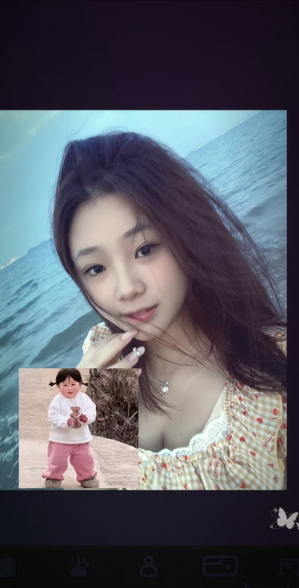 江西 上饶 编号：066259 (点击复制)
➡️ 