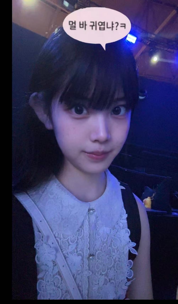 江西 南昌 编号：571447 (点击复制)
➡️ 