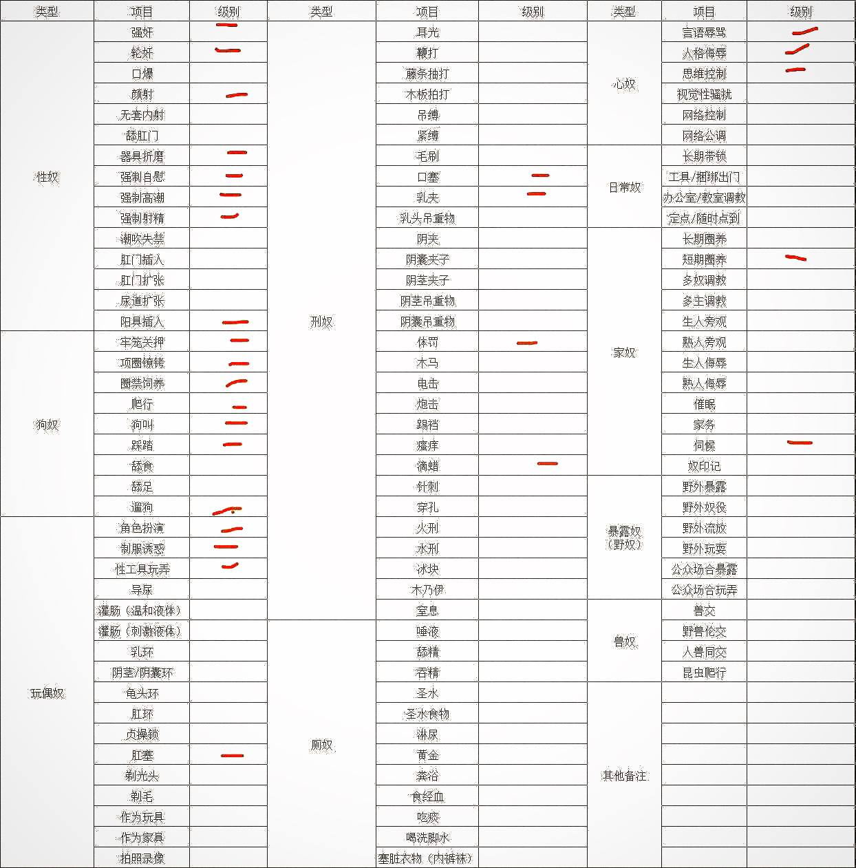 江西 南昌 编号：172785 (点击复制)
➡️ 