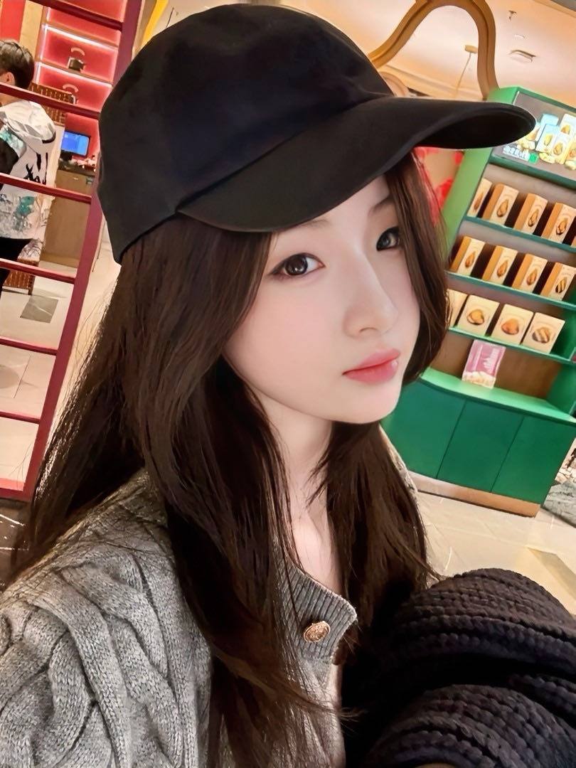 江西 南昌 编号：806846 (点击复制)
➡️ 