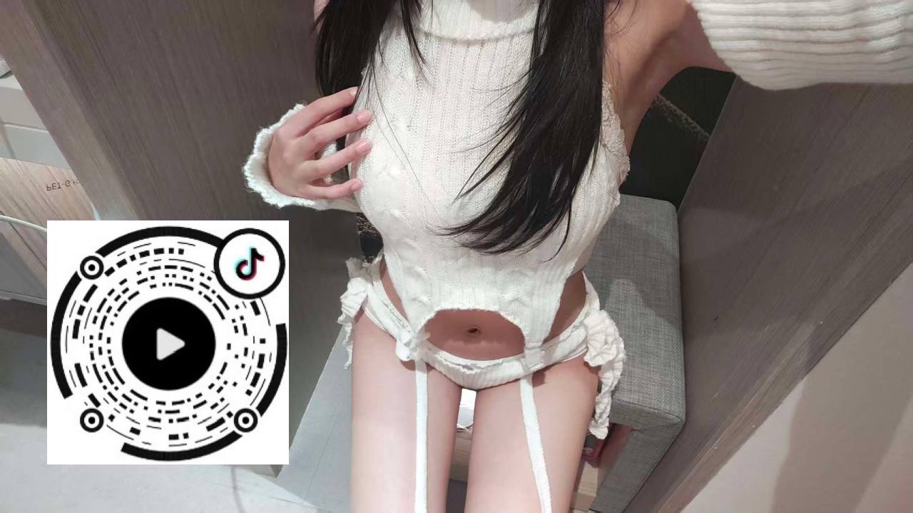 江西 赣州 编号：252257 (点击复制)
➡️ 
