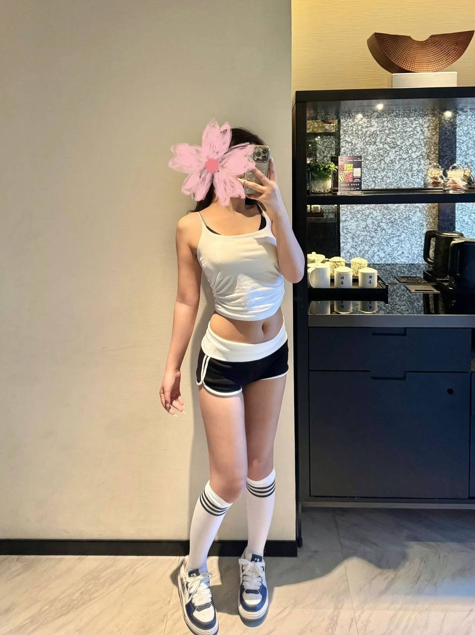 江西 赣州 编号：045635 (点击复制)
➡️ 