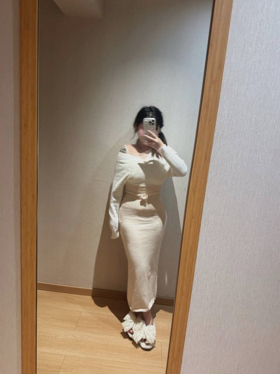 江西 吉安 编号：051336 (点击复制)
➡️ 