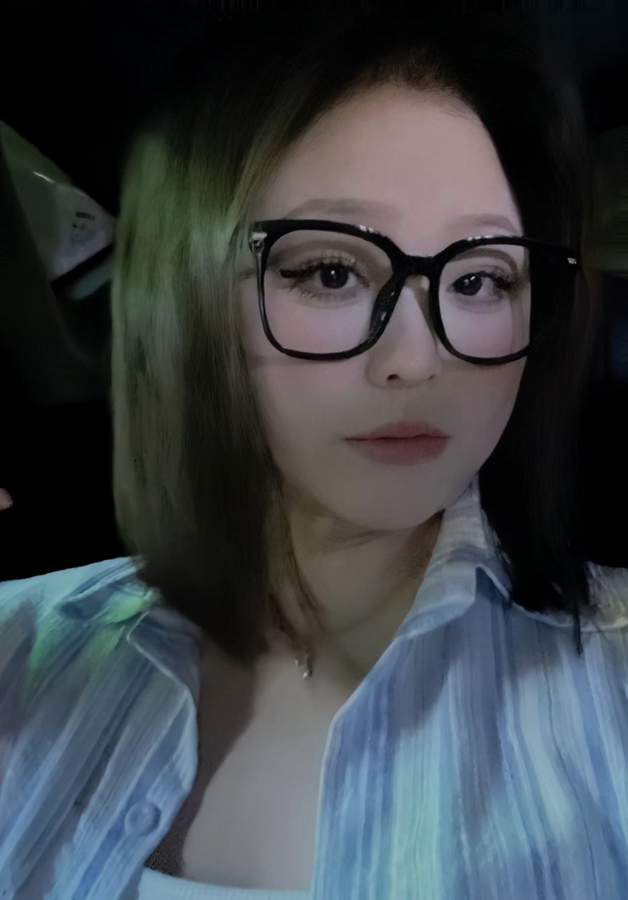 江西 南昌 编号：354290 (点击复制)
➡️ 