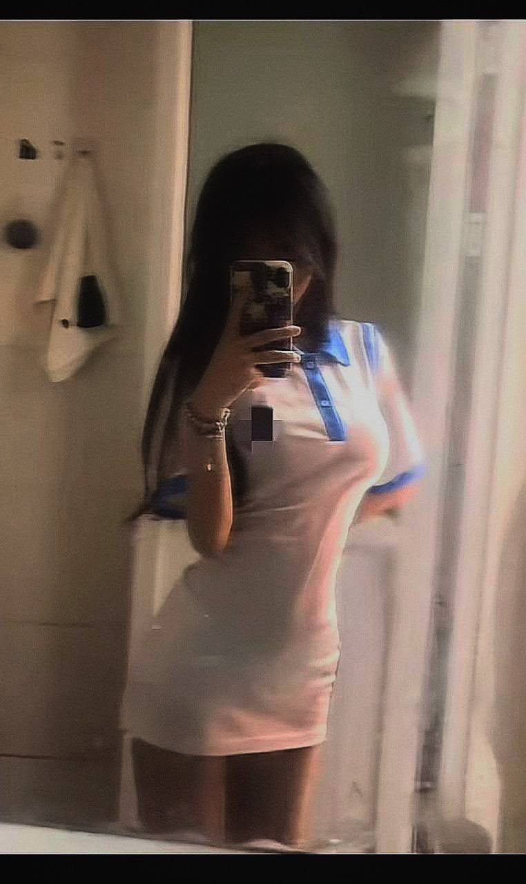 江西 南昌 编号：172785 (点击复制)
➡️ 