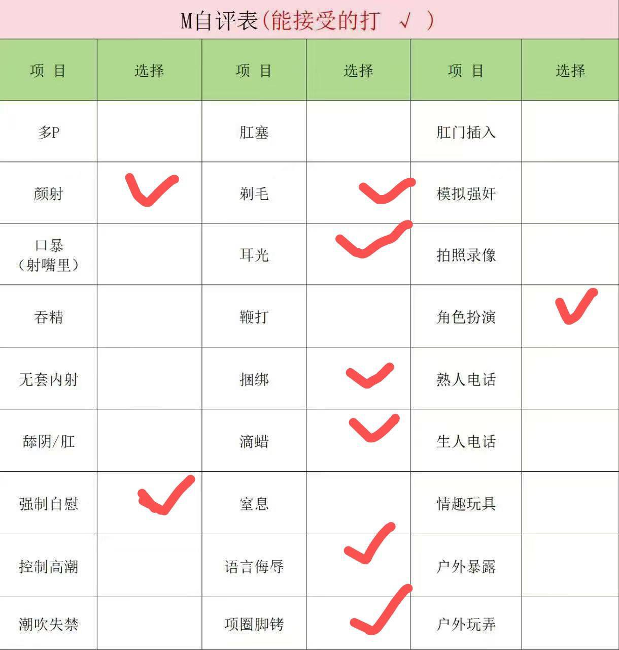江西 南昌 编号：365697 (点击复制)
➡️ 