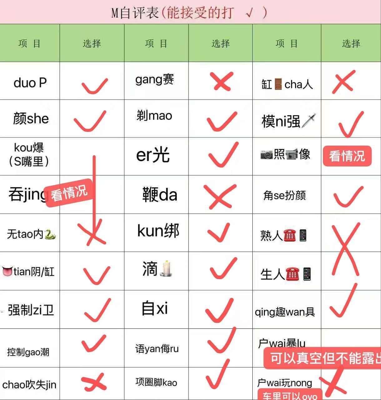 江西 景德镇 编号：892212 (点击复制)
➡️ 
